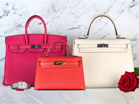 sac hermes soldes|hermes most expensive bags.